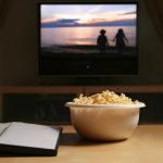 Cinema e Disabilità: quattro film da non perdere!