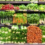 Cinque consigli utili per fare la spesa… con leggerezza!
