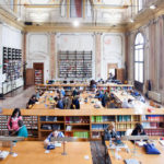 Tre consigli per affrontare l’università senza alcun timore!