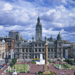 Glasgow: una città per tutti!