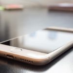 Le App per Smartphone che semplificano la vita alle persone disabili