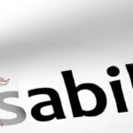5 artisti di fama mondiale faccia a faccia con la disabilità!