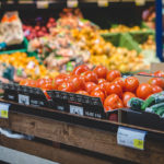 Cinque semplici consigli per fare la spesa in carrozzina!