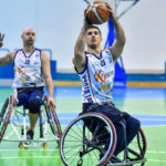 Sport per persone con disabilità? Tutto quello che devi sapere!