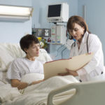 Cosa portare per un ricovero in ospedale? I nostri cinque consigli!