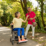 Giardinaggio e disabilità: fai fiorire la tua passione!