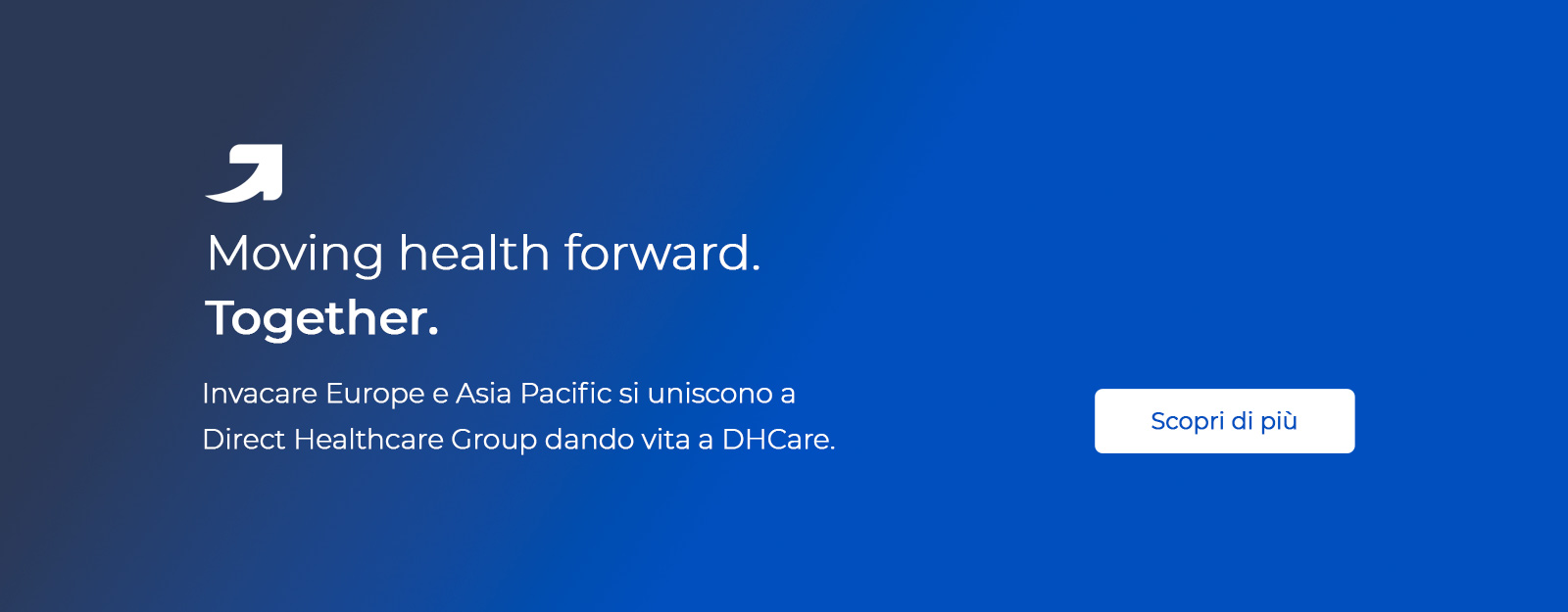 IT_DHCare_websiteBanner