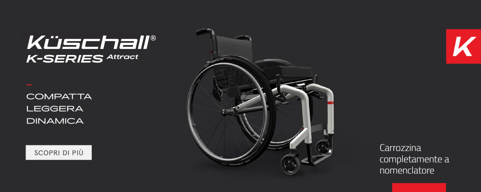 K-Series Attract ITA 2026 mobile rev