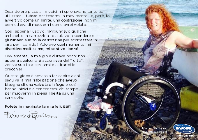 Francesca Porceallto Küschall