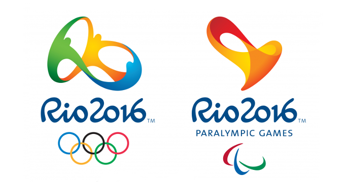 Rio 2016 Giochi Estivi Paralimpici Invacare Italy