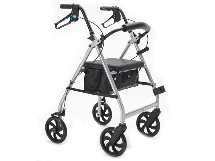 Dolomite Brass foto prodotto