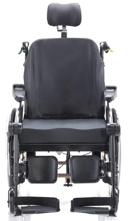 Clematis Pro foto prodotto