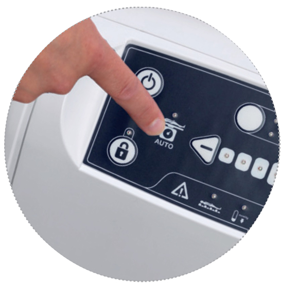 Invacare Softcloud news