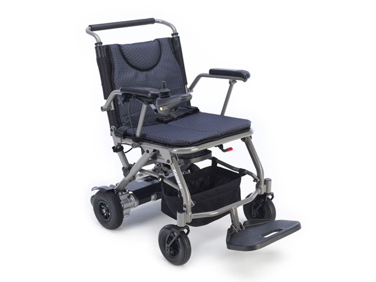 Invacare Kompas foto prodotto