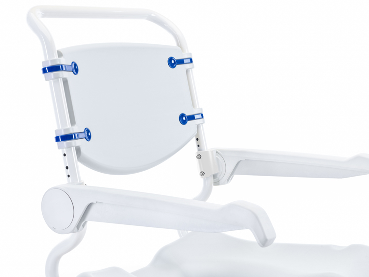 Ocean ergo bracciolo