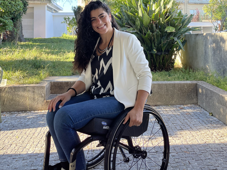 One Solution Ambassador