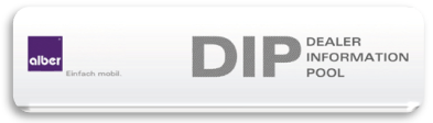 alber dip dealer information point italia