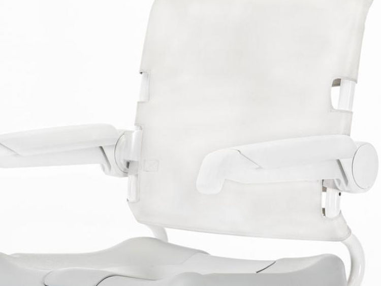 Ocean Ergo bracciolo 