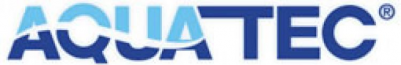 logo Aquatec logo Aquatec