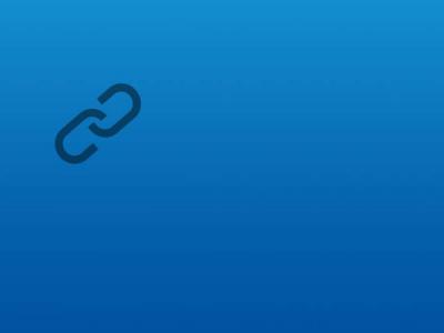 Icona link utili Icona link utili