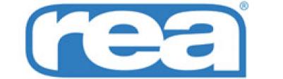 Logo Rea Logo Rea