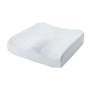 cuscino posturale antidecubito bianco matrx flo-tech