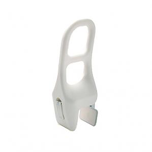 Invacare Balnea maniglioni da parete