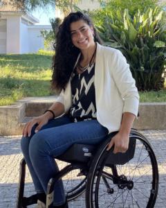 catarina oliveira ambassador catarina oliveira ambassador