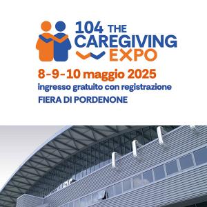 104Caregiving banner mobile