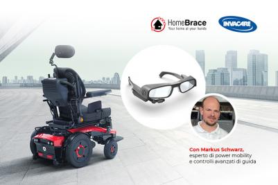 Invacare_HomeBrace