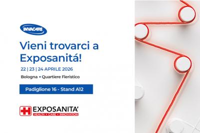 Exposanità