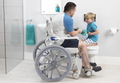 Igiene personale Igiene personale