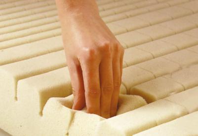 Cuscini Standard Cuscini Standard