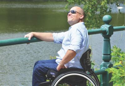 Sistemi posturali, cuscini e materassi