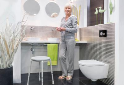 Ausili per il trasferimento