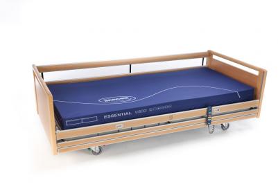 Materassi in Espanso