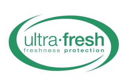 Protezione Ultra Fresh