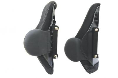 Pelotte toracali Easy Fix