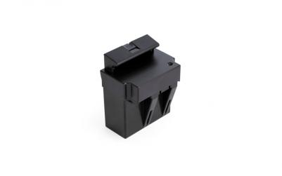 Pacco batteria