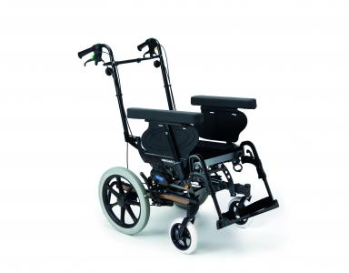 Dahlia Base, la soluzione su misura