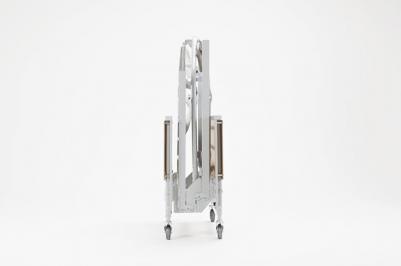 Facile da trasportare