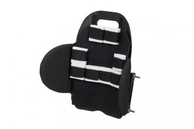 Matrx SHAPE - optional