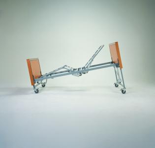 Ottima geometria della rete