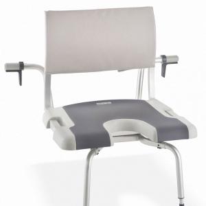 Sedil Vasca Sorrento