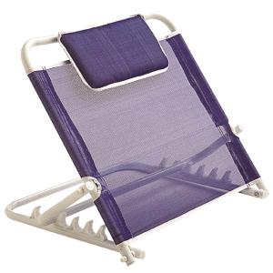 Invacare Areste L110