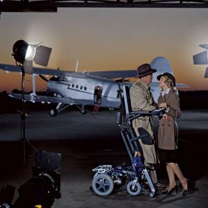 Dragon Vertic - benefit