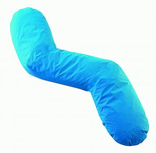 Cuscino antidecubito laterale