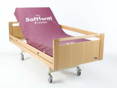 Softform Premier Glide