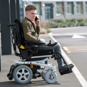 Bora - LiNX - Benefit