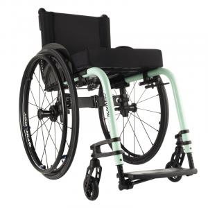 küschall NEW Champion